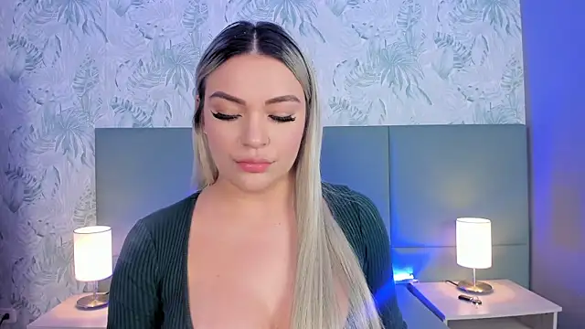 milaowens - Milaowens's free webcam - UK Sex Cams