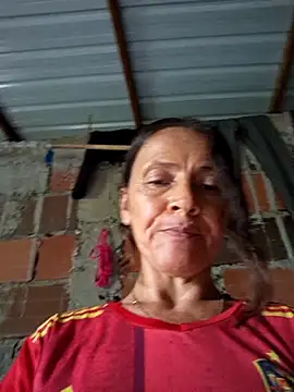 Dirty-Mature-XXX webcam