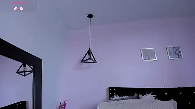 celiwoods - CeliWoods's free webcam