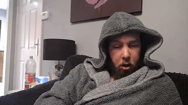 Chubbydan live cam screenshot male from United Kingdom on Ufotopia – Live Cams & Video Chat