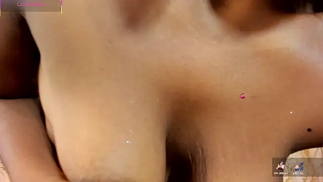 natalie_parkerr (F young) - RIDE TORSO