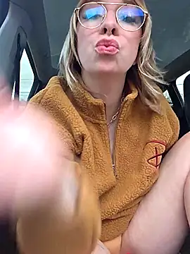 giuliana_baby (F young) - SURPRISE 🎁