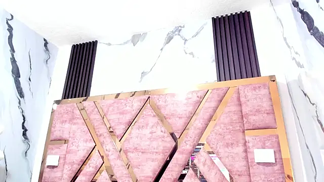 mia_alvares (F teen) - Good girl