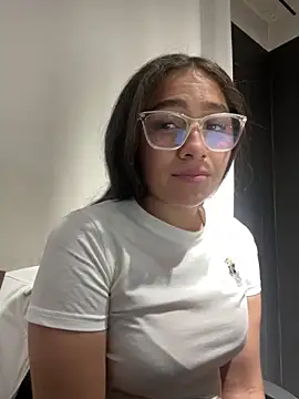 alyha_cortes (F young) - #69-position #ahegao #best #big-ass #blowjob #cam2cam #camel-toe #cheapest-privates #cock-rating #colombian #cooking #cowgirl #creampie #deepthroat #dildo-or-vibrator #dirty-talk #doggy-style #erotic-dance #facial #fingering #foot-fetish #gagging #handjob #hd #heels #interactive-toys #leather #masturbation #mobile #nipple-toys #nylon #office #oil-show #orgasm #outdoor #recordable-privates #recordable-publics #role-play #sex-toys #sexting #shaven #shower #small-tits #spanish-speaking #spanking #squirt #striptease #titty-fuck #topless #trimmed #twerk #upskirt #yoga #69-position #ahegao #best #best-young #big-ass #big-ass-creampie #big-ass-doggy-style #big-ass-white #big-ass-young #black-hair #black-hair-young #blowjob #blowjob-ahegao #cam2cam #camel-toe #cheapest-privates #cheapest-privates-best #cheapest-privates-white #cheapest-privates-young #cock-rating #colombian #colombian-petite #colombian-young #cooking #cowgirl #creampie #deepthroat #deepthroat-blowjob #dildo-or-vibrator #dildo-or-vibrator-deepthroat #dildo-or-vibrator-young #dirty-talk #doggy-style #doggy-style-creampie #erotic-dance #facial #fingering #fingering-white #fingering-young #foot-fetish #gagging #handjob #hd #heels #interactive-toys #interactive-toys-young #leather #lovense #masturbation #mobile #mobile-young #nipple-toys #nylon #office #oil-show #orgasm #outdoor #petite #petite-white #petite-young #recordable-privates #recordable-privates-young #recordable-publics #role-play #role-play-young #sex-toys #sexting #shaven #shower #small-audience #small-tits #small-tits-white #small-tits-young #spanish-speaking #spanking #squirt #squirt-white #squirt-young #striptease #striptease-white #striptease-young #student #titty-fuck #topless #topless-white #topless-young #trimmed #trimmed-white #trimmed-young #twerk #twerk-white #twerk-young #upskirt #white #white-young #yoga #yoga-young #young