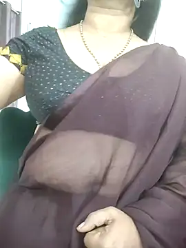 mona__telugu