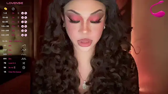 madam_agnes1 (T young) - SHOW YOU LOVE AND LETS CUM@GOAL TOGETHER