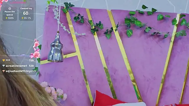 Preview of emmycortez