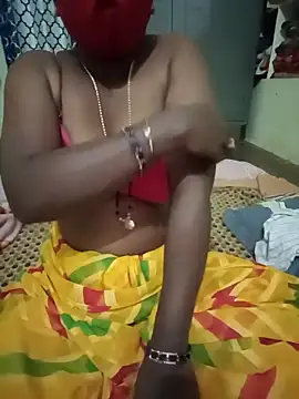 Janu-telugu webcam