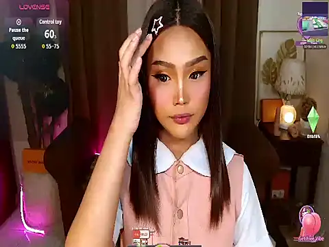 _TransGoddessAthena_