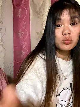 phanhaa - PhanHaa's free webcam - UK Sex Cams