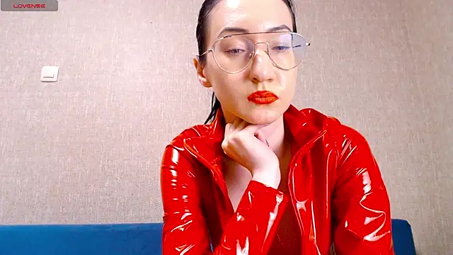 xxx_goddes_xxx - Xxx_goddes_xxX's free webcam - UK Sex Cams