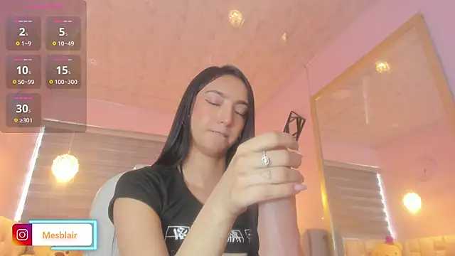 blair___mester webcam