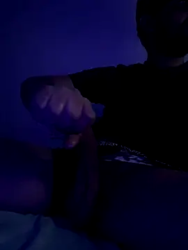 hard_macoor12 webcam