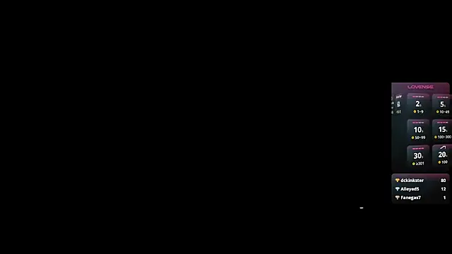 charolbruce_1 webcam