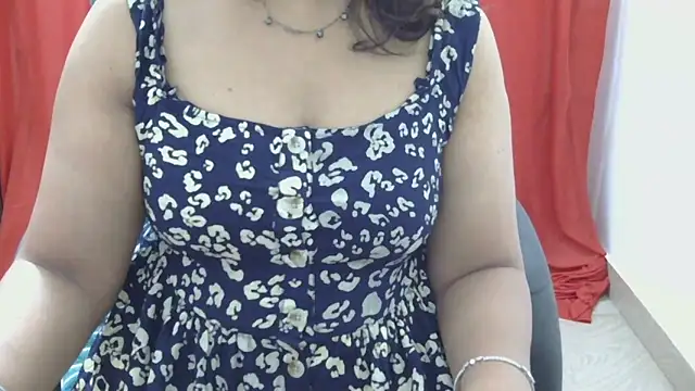 Mallu_Manisha webcam