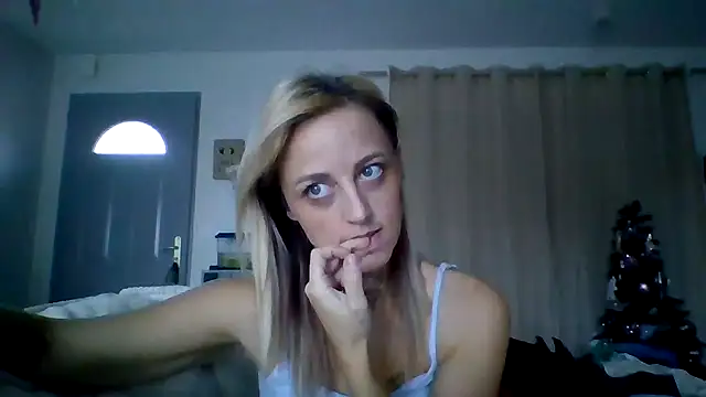 chaudasse_sex7 webcam