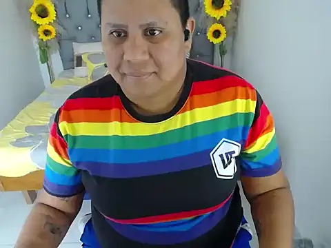 hotlesby_valery webcam