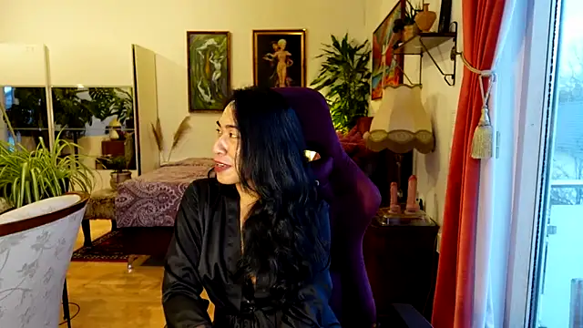 bianca_bellamy webcam