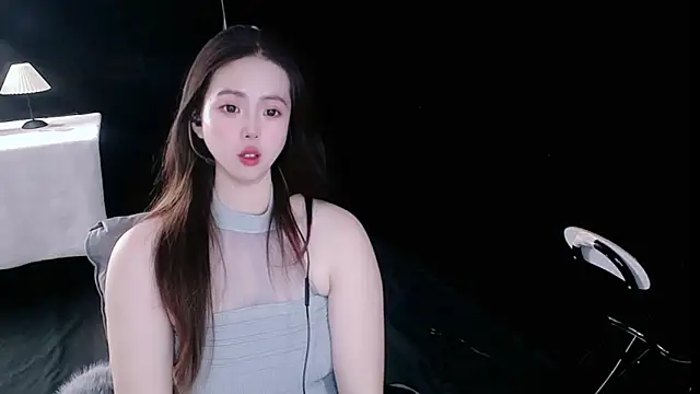 nannanbaby002 webcam