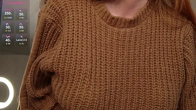 adritvance (F teen) - #ahegao #athletic #athletic-teens #athletic-white #blowjob #blowjob-ahegao #blowjob-mistresses #blowjob-teens #brunettes #brunettes-blowjob #brunettes-teens #camel-toe #corset #cowgirl #deepthroat #deepthroat-blowjob #deepthroat-teens #dildo-or-vibrator #dildo-or-vibrator-deepthroat #dildo-or-vibrator-teens #dirty-talk #doggy-style #erotic-dance #facesitting #facial #fingering #fingering-teens #fingering-white #flashing #foot-fetish #foot-fetish-teens #handjob #handjob-teens #hd #heels #humiliation #jerk-off-instruction #latex #leather #masturbation #masturbation-teens #middle-priced-privates #middle-priced-privates-teens #middle-priced-privates-white #mistresses #new #new-athletic #new-brunettes #new-middle-priced-privates #new-teens #new-white #nipple-toys #nylon #oil-show #orgasm #recordable-publics #role-play #role-play-teens #sex-toys #sexting #shaven #small-tits #small-tits-teens #small-tits-white #spanking #squirt #squirt-teens #squirt-white #striptease #striptease-teens #striptease-white #student #teens #ticket-and-group-shows #titty-fuck #topless #topless-teens #topless-white #twerk #twerk-teens #twerk-white #upskirt #upskirt-teens #white #white-teens #yoga #yoga-teens