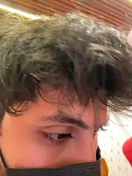 KabirDickhead webcam