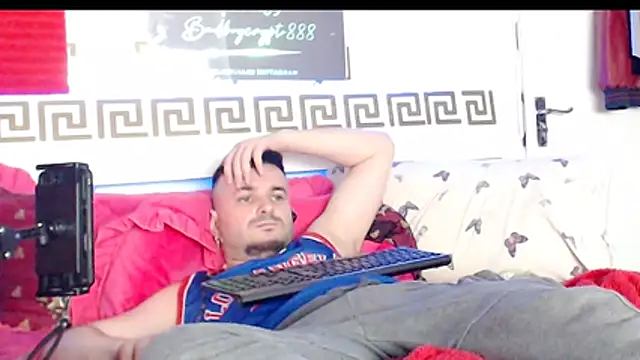 florintanus69 webcam