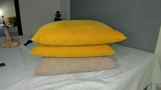 _Molly_rosse_ webcam