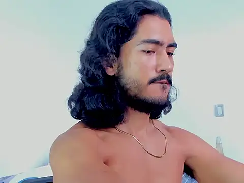 david__johnson372 webcam