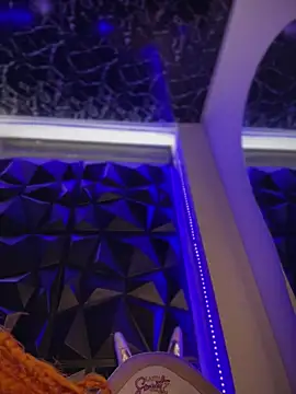 Melany_Williams webcam