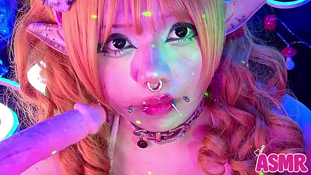 LaytonBox live webcam from Colombia on Ufotopia – Live Cams & Video Chat