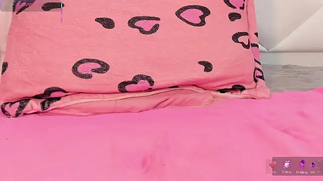 victoria__Smith webcam