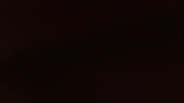 Montserrat_Jay webcam