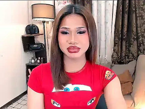 asianlatina69 webcam