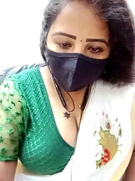 tamil_Vennila webcam