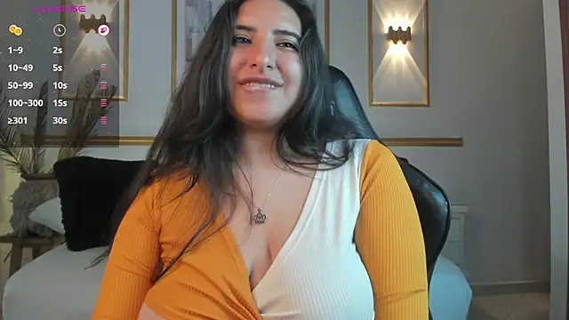 alice_coopperx webcam