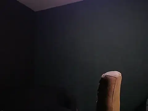 guesswhatbitch webcam