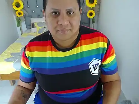 hotlesby_valery webcam