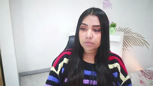 Isabelle_Lane webcam