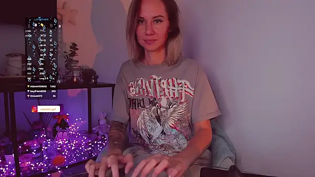 trafka_murafka webcam