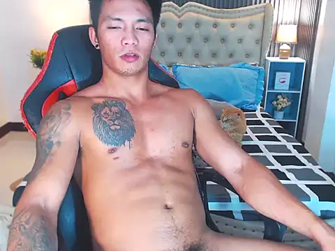 fuckinghot201 webcam