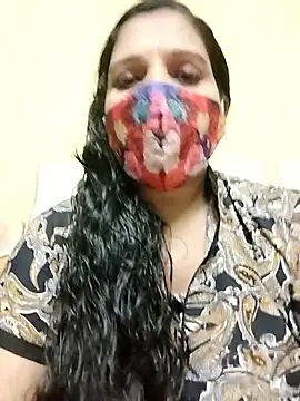 Monika_Telugu_Girl webcam