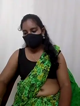 rashmi-sexy - Rashmi-Sexy's free webcam