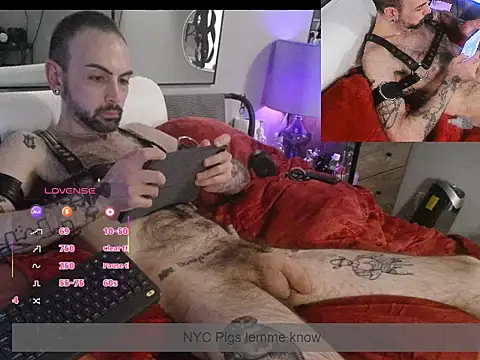 Girthywhereitmatters webcam