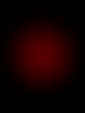 ScarlettParker webcam