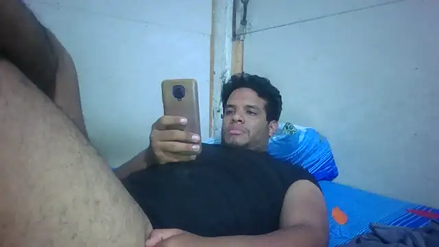 josecamsex27 webcam