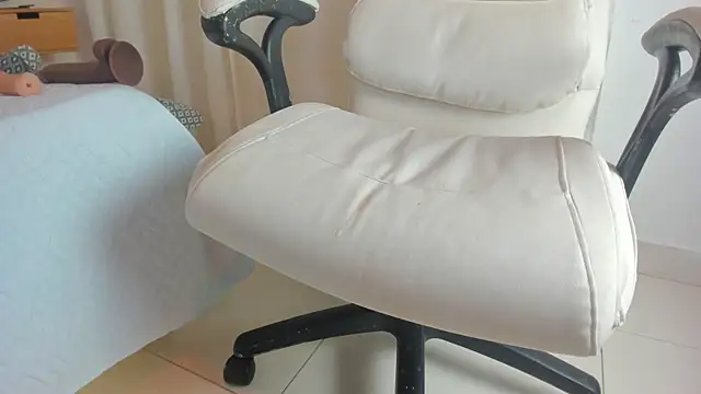 cristinapuerta_ live webcam from Colombia on Ufotopia – Live Cams & Video Chat