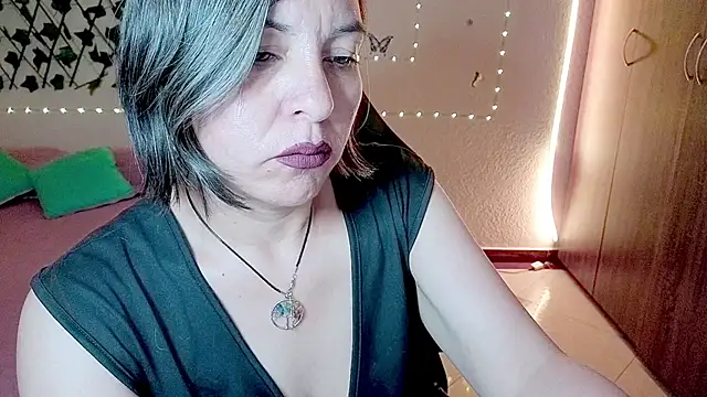 rebecca09_sexy webcam