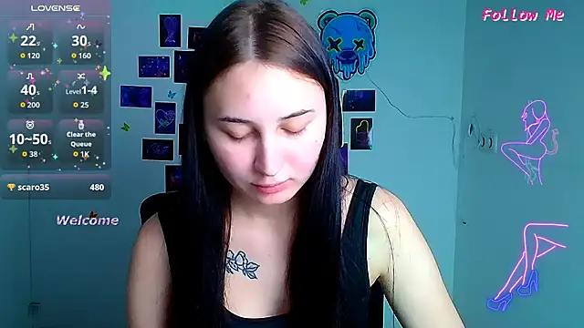 Jennifer_Blum webcam