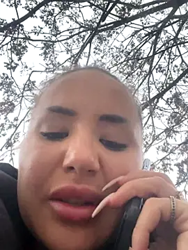 beautydiamond webcam