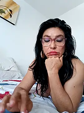 katysquirtdirty webcam